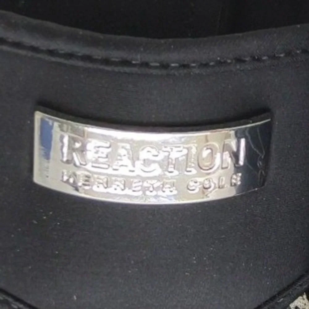 Kenneth Cole Reaction kenneth cole